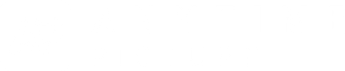 Anytime Picture