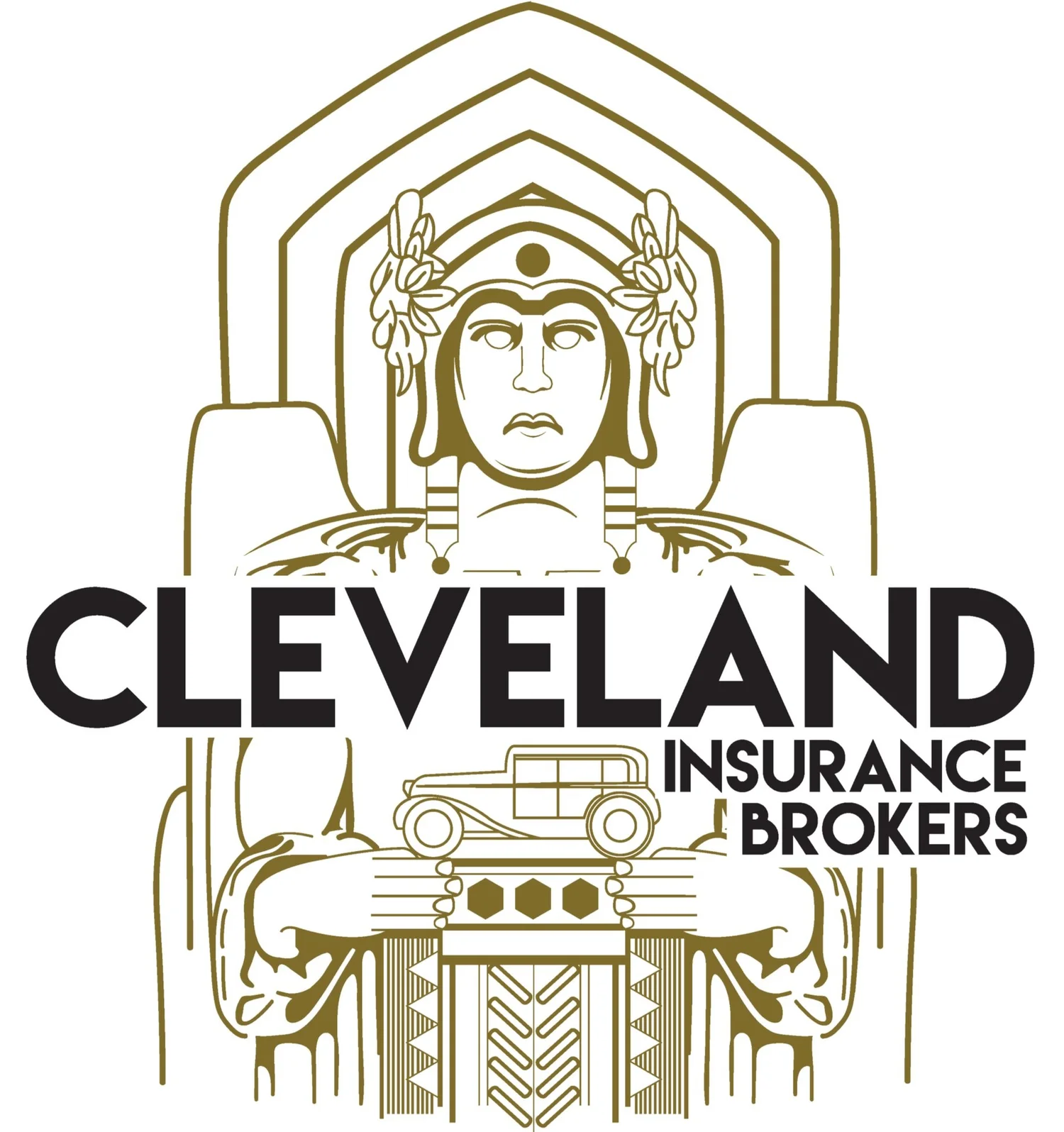 Cleveland Insurance Brokers
