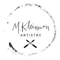 MKleinman Artistry