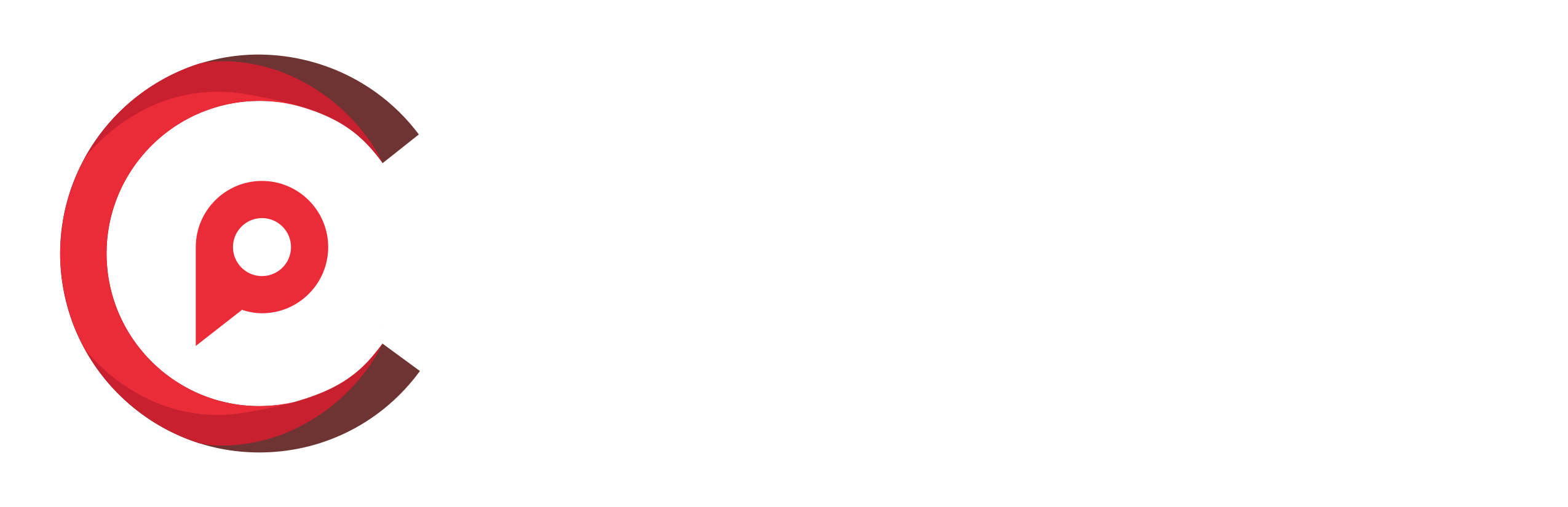 Cleveland Property Management Group