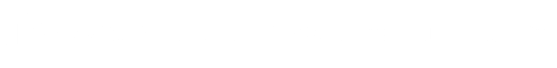 Progressive Urban Property Management