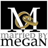 Married by Megan