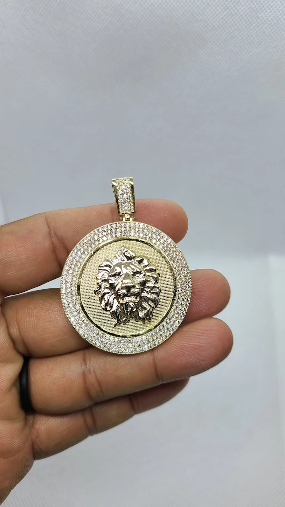 West Main Jewelry Inc