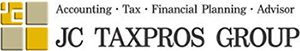 JC TaxPros Group (CPA)