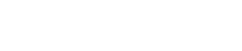 Social Firm