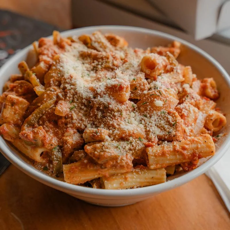 Peppino's Restaurant & Catering