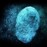 Confidential Services Inc