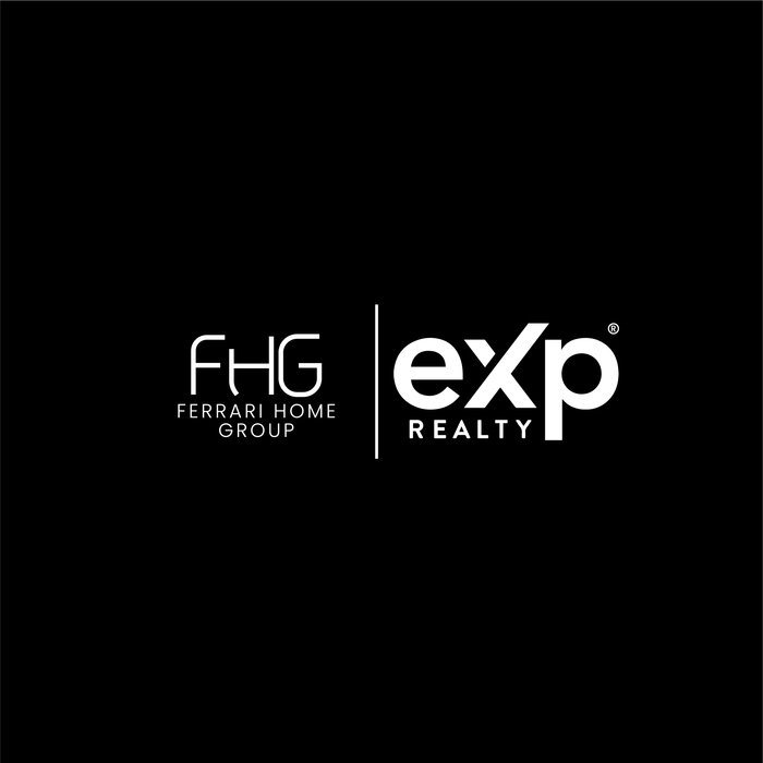Rhiannon Ferrari- Ferrari Home Group EXP Realty