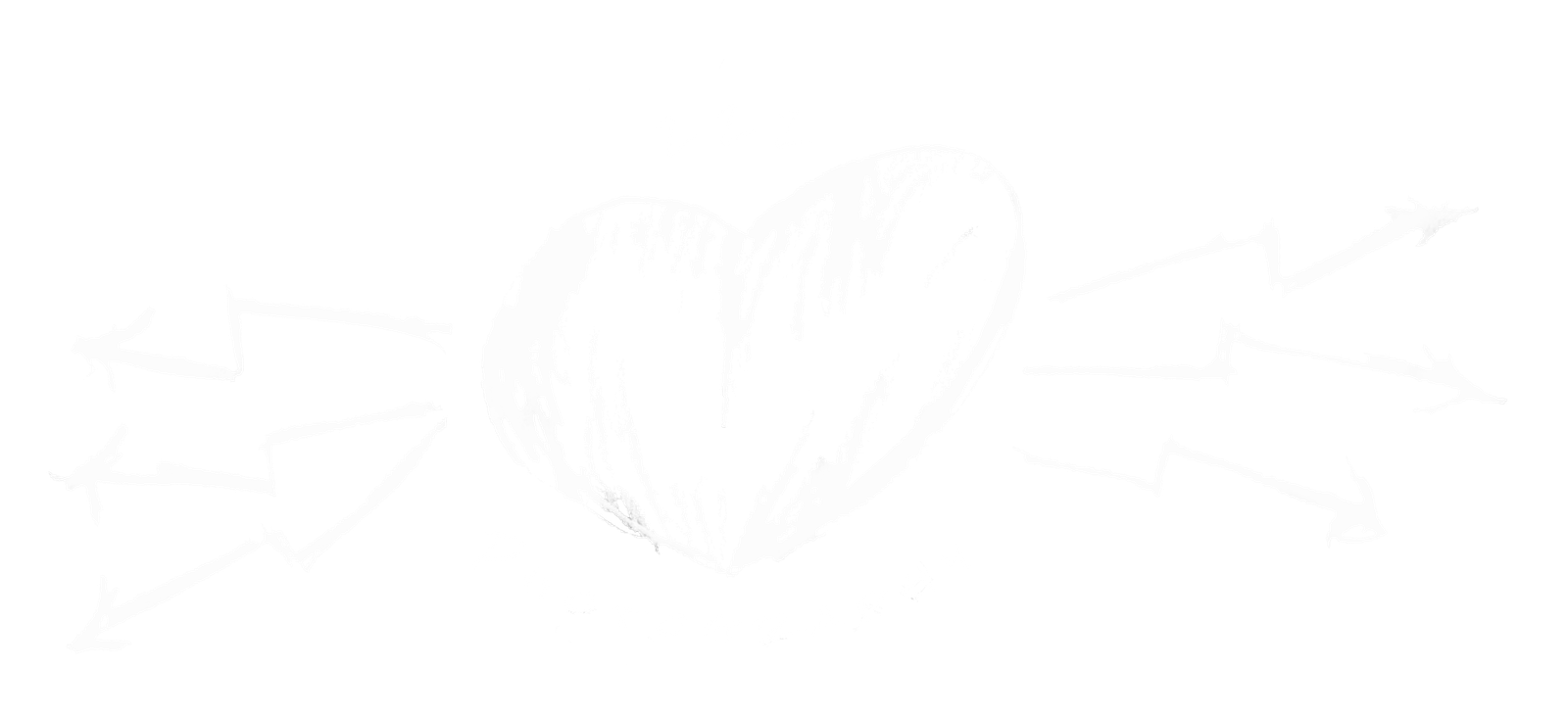 222 Photography