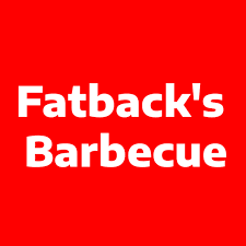 Fatback's Barbecue