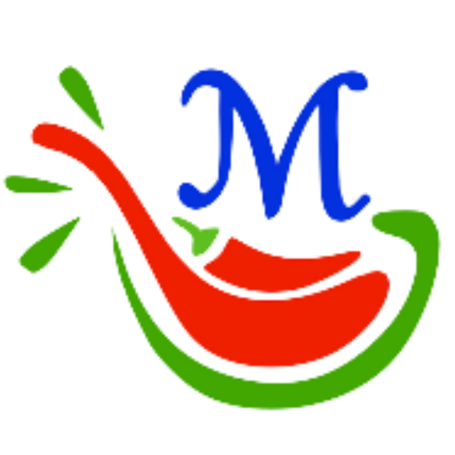 Massaman Thai Cuisine