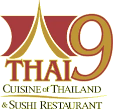 Thai 9
