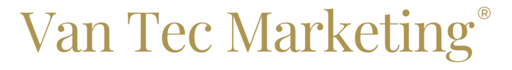 Van Tec Marketing