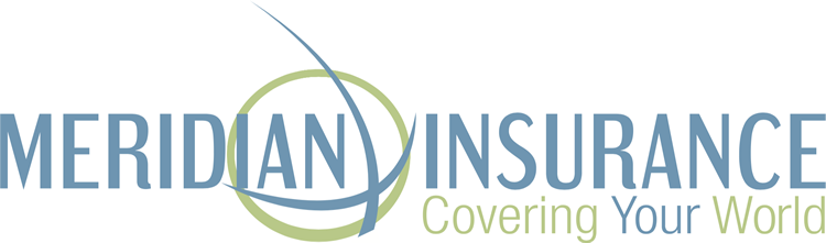 Meridian Capstone Insurance
