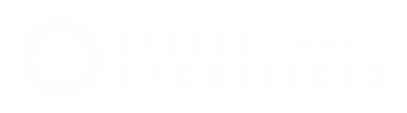 Oregon Group Architects