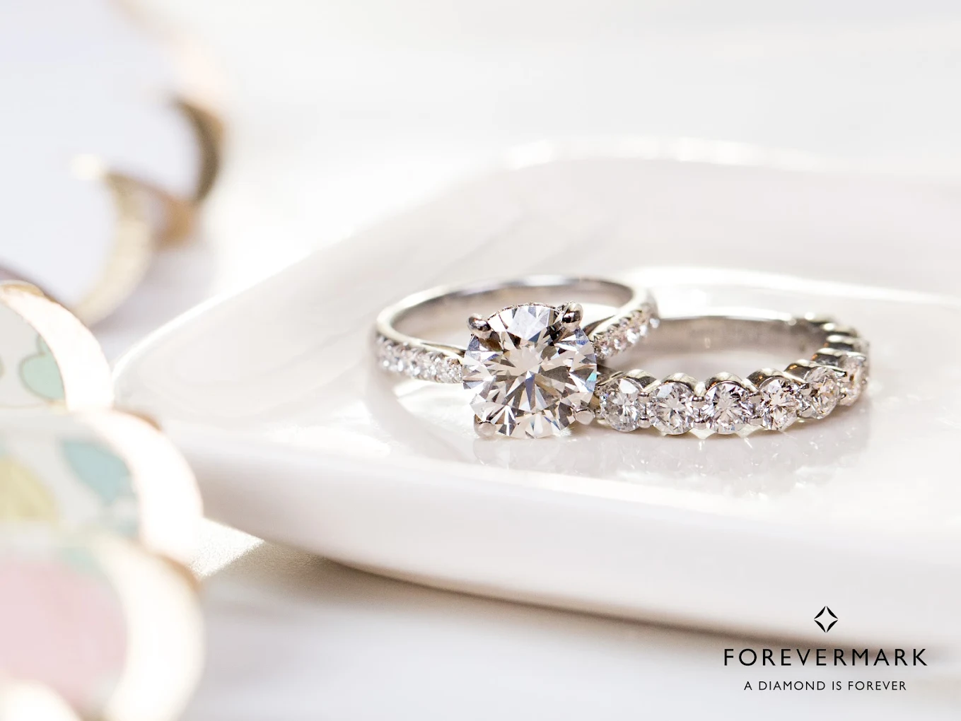 Henry Wilson Jewelers