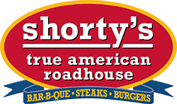 Shorty's True American Roadhouse