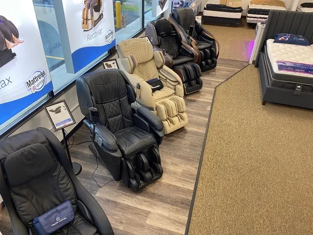 Mattress Express Syracuse