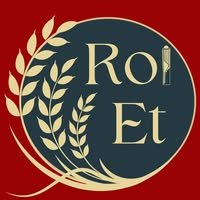 Roi Et
