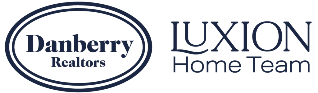 Luxion Home Team : Victoria Valle