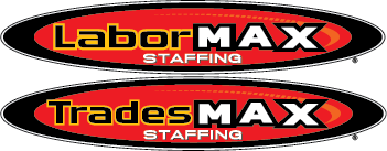 LaborMax Staffing