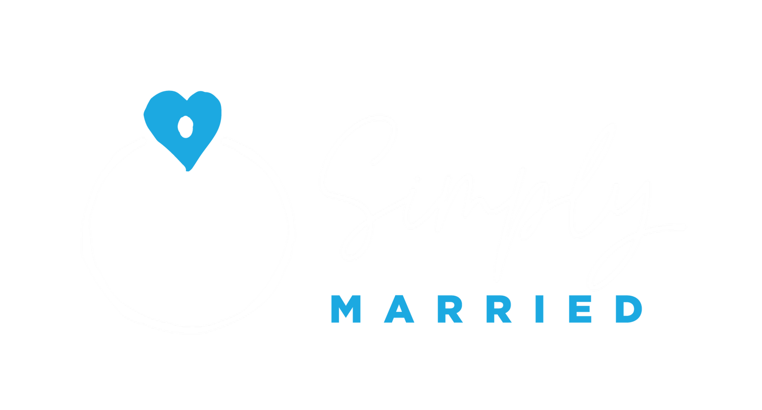 Simply Married