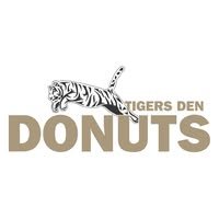Tigers Den Donuts