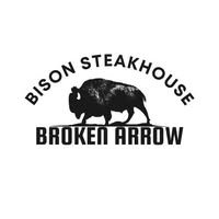 Bison Steakhouse
