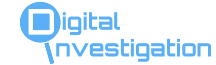 DigitalInvestigation