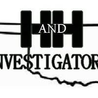 H&H Investigators