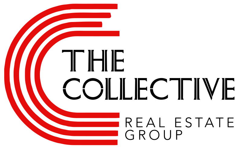The Collective Real Estate Group - eXp Realty