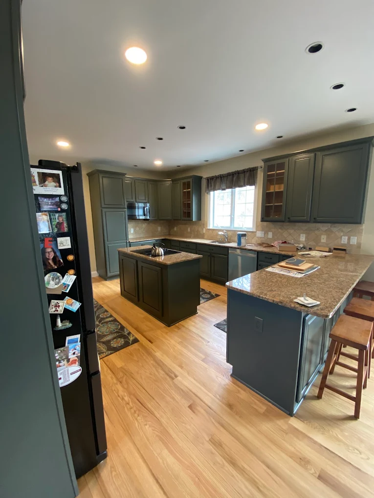 CertaPro Painters of Southern Westchester