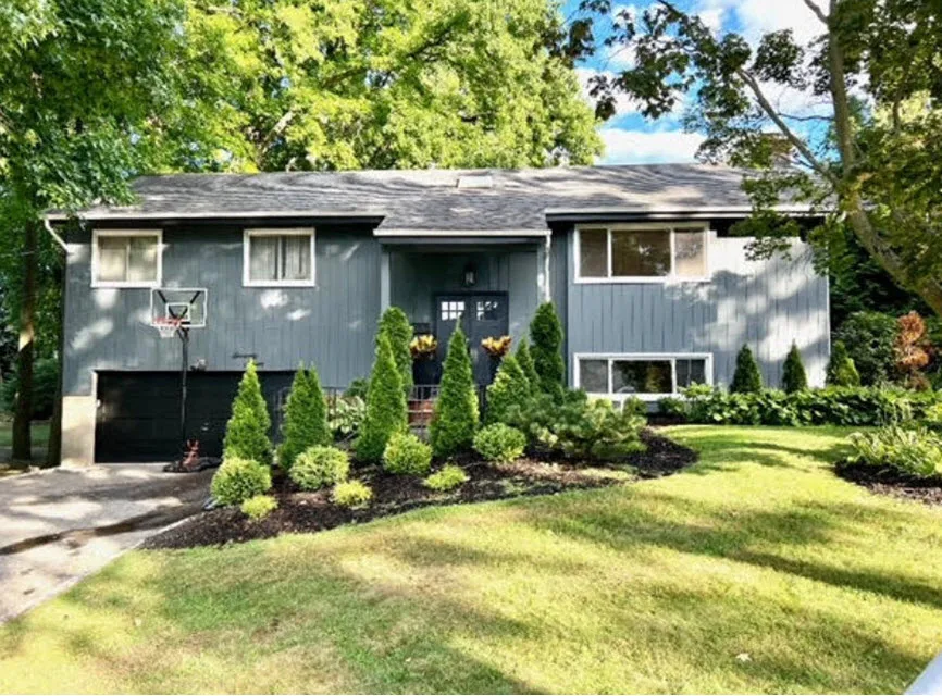 CertaPro Painters of Southern Westchester