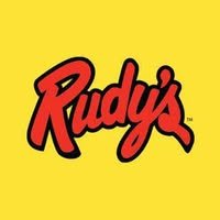 Rudy's "Country Store" and Bar-B-Q