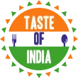 Taste of India