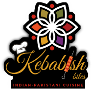 Kebabish bites