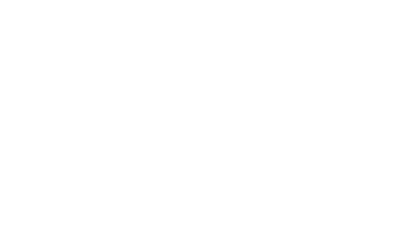 Great Himalayan Indian Cuisines