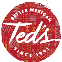 Ted's Café Escondido