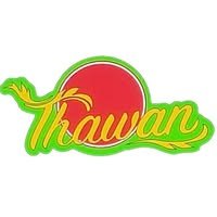 Thawan Thai Cuisine