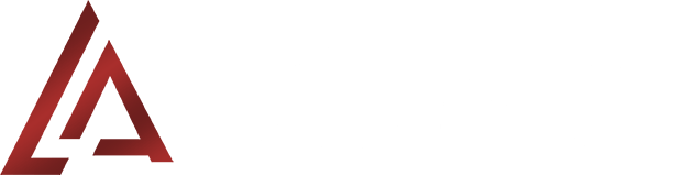 Light Alive Marketing