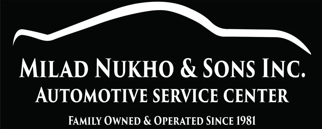Milad Nukho & Sons