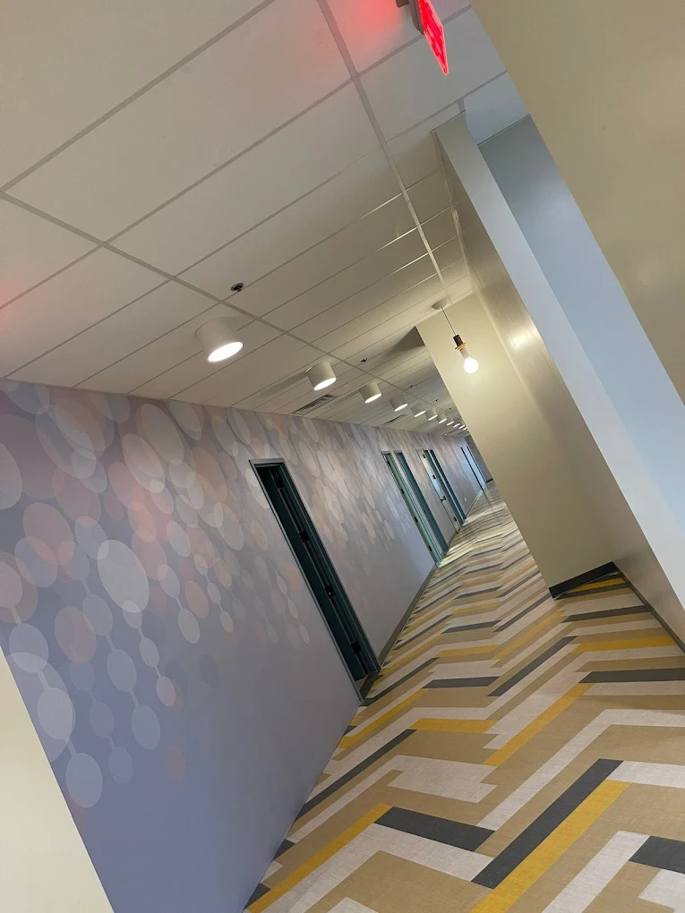 BK Construction Group, Inc
