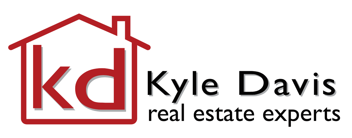 Kyle Davis Real Estate Experts