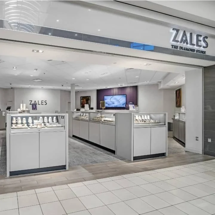 Zales