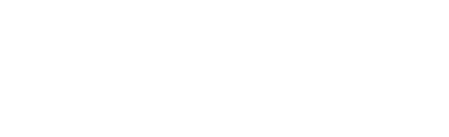 Iron Star Urban Barbecue