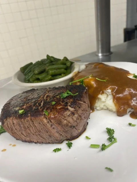 Waterloo Restaurant & Catering