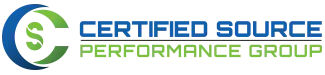 Certified Source