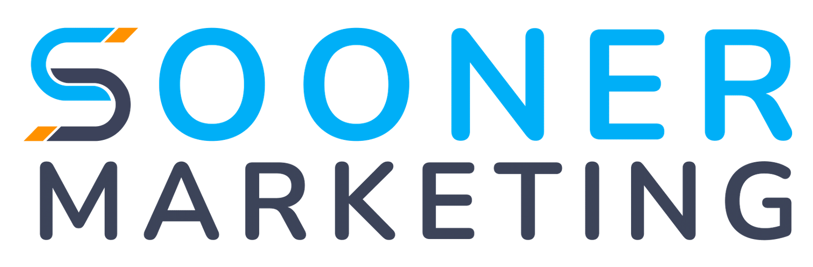 Sooner Marketing