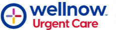 WellNow Urgent Care .