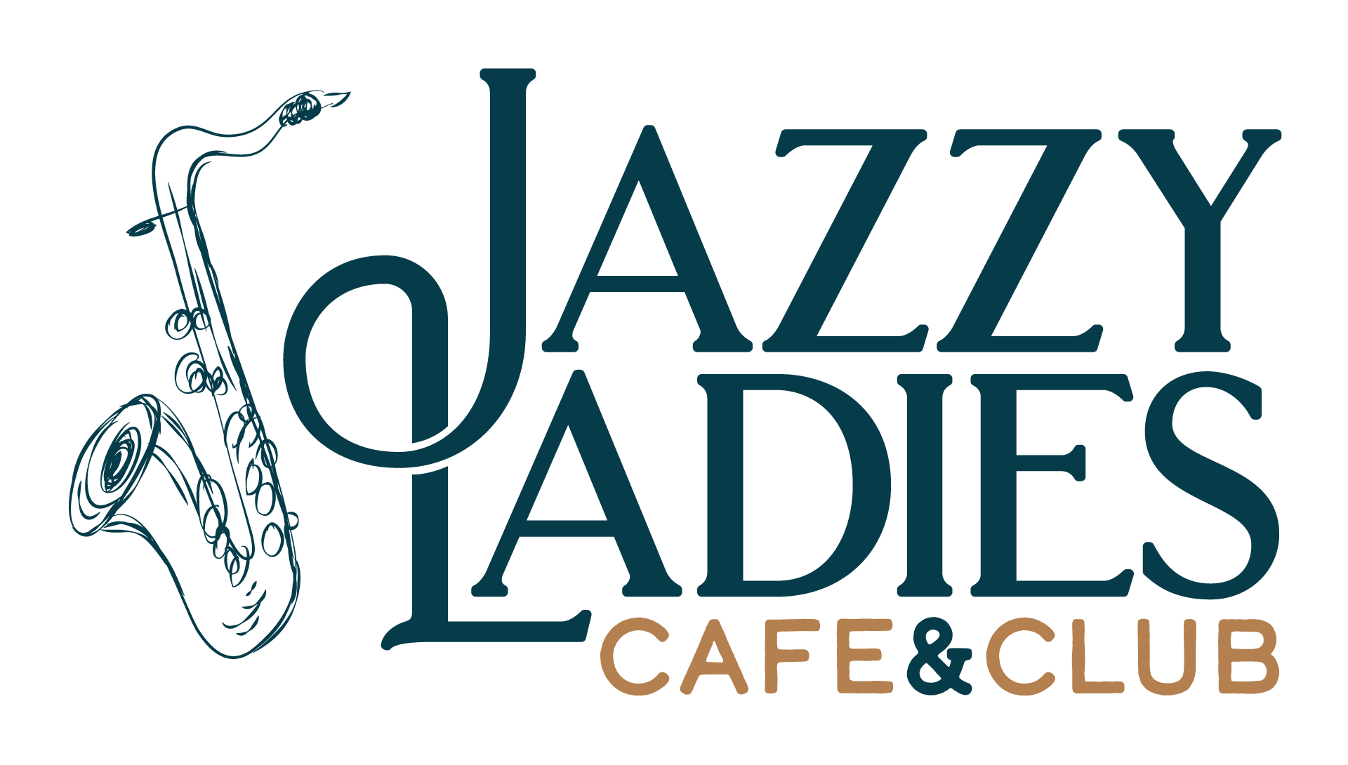 Jazzy Ladies Cafe & Club